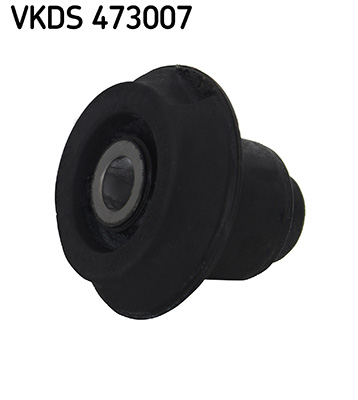 SKF Segédváz / fődarabtartó VKDS473007_SKF